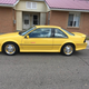 Image for article titled At $8,500, Does This 1990 Chevy Beretta Indy Pace Car Deserve A Shot?